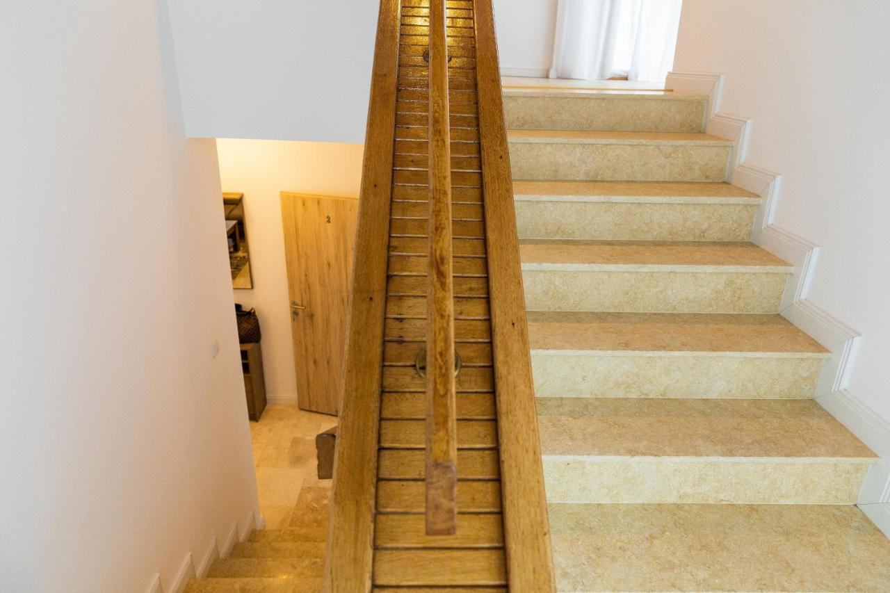 פויאנה ברשוב Montana Residence מראה חיצוני תמונה